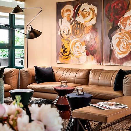 Zeller-Hotel+Restaurant Kahl am Main Eksteriør bilde