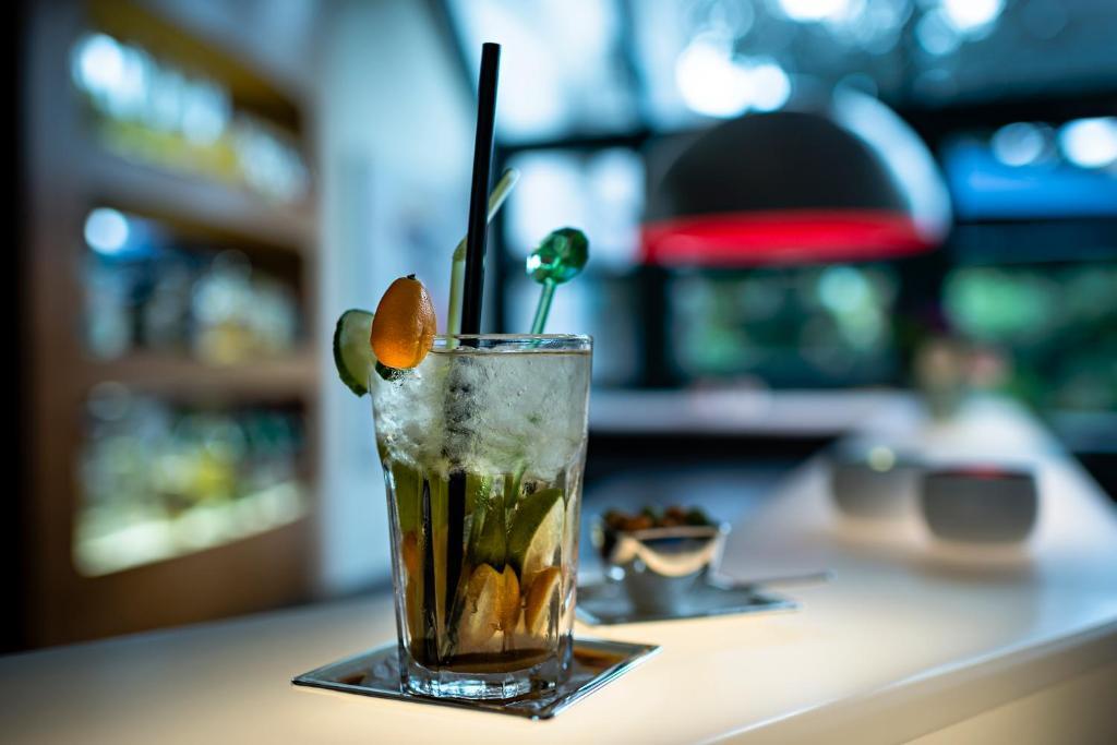 Zeller-Hotel+Restaurant Kahl am Main Eksteriør bilde