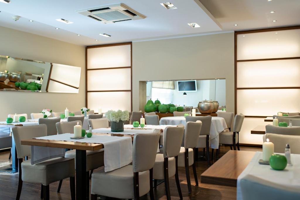 Zeller-Hotel+Restaurant Kahl am Main Eksteriør bilde